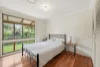 199 Shephards Lane, Coffs Harbour, NSW 2450-Image
