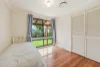 199 Shephards Lane, Coffs Harbour, NSW 2450-Image