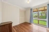 199 Shephards Lane, Coffs Harbour, NSW 2450-Image