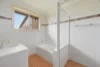 199 Shephards Lane, Coffs Harbour, NSW 2450-Image