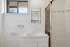 199 Shephards Lane, Coffs Harbour, NSW 2450-Image