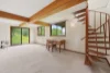 199 Shephards Lane, Coffs Harbour, NSW 2450-Image