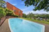 199 Shephards Lane, Coffs Harbour, NSW 2450-Image