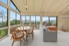 199 Shephards Lane, Coffs Harbour, NSW 2450-Image