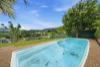 199 Shephards Lane, Coffs Harbour, NSW 2450-Image