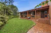 199 Shephards Lane, Coffs Harbour, NSW 2450-Image