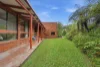 199 Shephards Lane, Coffs Harbour, NSW 2450-Image