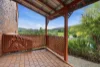 199 Shephards Lane, Coffs Harbour, NSW 2450-Image