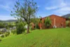 199 Shephards Lane, Coffs Harbour, NSW 2450-Image