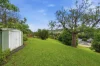 199 Shephards Lane, Coffs Harbour, NSW 2450-Image