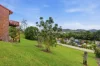 199 Shephards Lane, Coffs Harbour, NSW 2450-Image