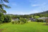 199 Shephards Lane, Coffs Harbour, NSW 2450-Image