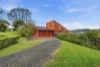 199 Shephards Lane, Coffs Harbour, NSW 2450-Image