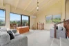 199 Shephards Lane, Coffs Harbour, NSW 2450-Image