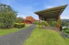 199 Shephards Lane, Coffs Harbour, NSW 2450-Image