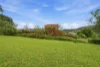 199 Shephards Lane, Coffs Harbour, NSW 2450-Image