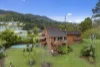 199 Shephards Lane, Coffs Harbour, NSW 2450-Image