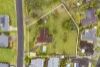 199 Shephards Lane, Coffs Harbour, NSW 2450-Image