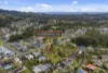 199 Shephards Lane, Coffs Harbour, NSW 2450-Image