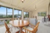 199 Shephards Lane, Coffs Harbour, NSW 2450-Image