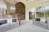 199 Shephards Lane, Coffs Harbour, NSW 2450-Image