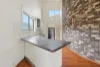 199 Shephards Lane, Coffs Harbour, NSW 2450-Image