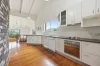 199 Shephards Lane, Coffs Harbour, NSW 2450-Image