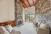 199 Shephards Lane, Coffs Harbour, NSW 2450-Image