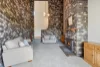 199 Shephards Lane, Coffs Harbour, NSW 2450-Image