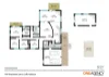 199 Shephards Lane, Coffs Harbour, NSW 2450-Floorplan