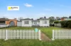 199 Simpson Street, Tumut, NSW 2720