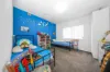 199 Simpson Street, Tumut, NSW 2720-Image