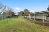 199 Simpson Street, Tumut, NSW 2720-Image