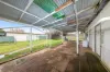 199 Simpson Street, Tumut, NSW 2720-Image