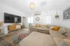 199 Simpson Street, Tumut, NSW 2720-Image