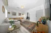 199 Simpson Street, Tumut, NSW 2720-Image