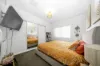 199 Simpson Street, Tumut, NSW 2720-Image