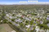 199 South Beach Road, Bittern, Vic 3918