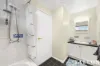 199 South Beach Road, Bittern, Vic 3918-Image