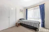 199 South Beach Road, Bittern, Vic 3918-Image