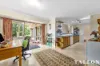 199 South Beach Road, Bittern, Vic 3918-Image