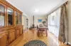 199 South Beach Road, Bittern, Vic 3918-Image