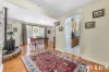199 South Beach Road, Bittern, Vic 3918-Image
