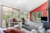 199 South Beach Road, Bittern, Vic 3918-Image