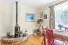 199 South Beach Road, Bittern, Vic 3918-Image