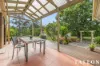 199 South Beach Road, Bittern, Vic 3918-Image