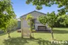 199 South Beach Road, Bittern, Vic 3918-Image