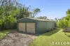 199 South Beach Road, Bittern, Vic 3918-Image
