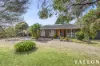 199 South Beach Road, Bittern, Vic 3918-Image