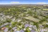 199 South Beach Road, Bittern, Vic 3918-Image